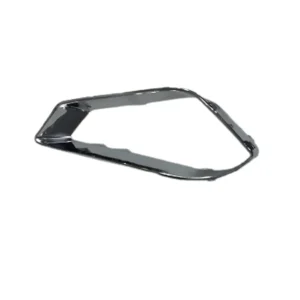 قیمت قاب مه شکن جلو راست استیل چری تیگو 5 قدیم