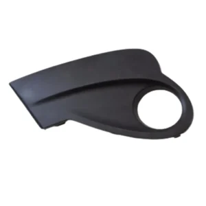 قیمت قاب مه شکن جلو راست ام وی ام 110 نیو (S)