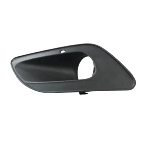 قیمت قاب مه شکن جلو راست ام وی ام 315 قدیم