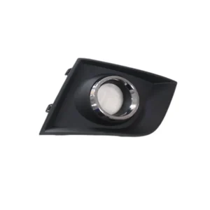 قیمت قاب مه شکن جلو راست ام وی ام X33 S