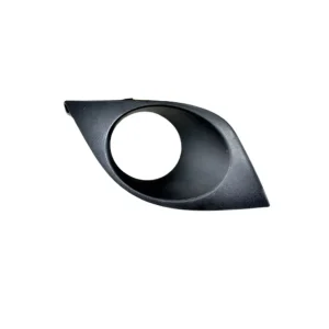 قاب مه شکن جلو راست برلیانس H220