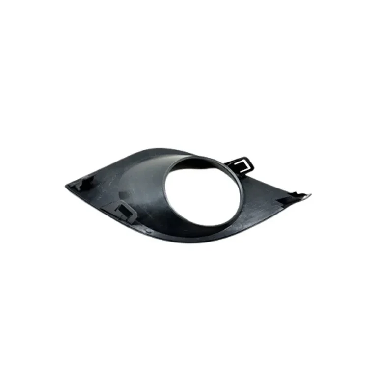 قیمت قاب مه شکن جلو راست برلیانس H220