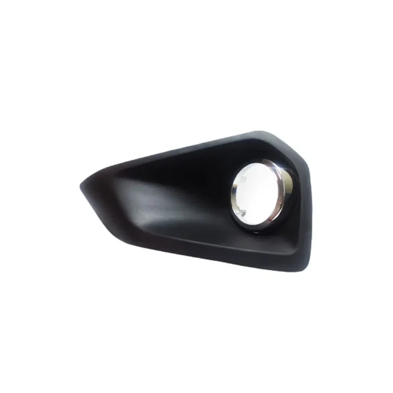 قیمت قاب مه شکن جلو راست برلیانس H230
