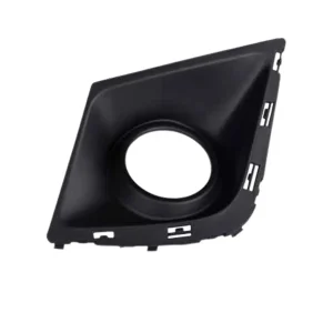 قاب مه شکن جلو راست جک S5