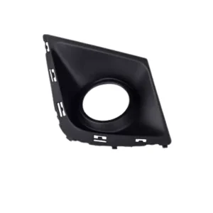 قاب مه شکن جلو راست جک S5