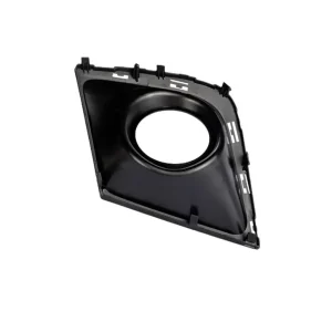 قیمت قاب مه شکن جلو راست جک S5