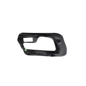 قیمت قاب مه شکن جلو راست جک S5 GDI