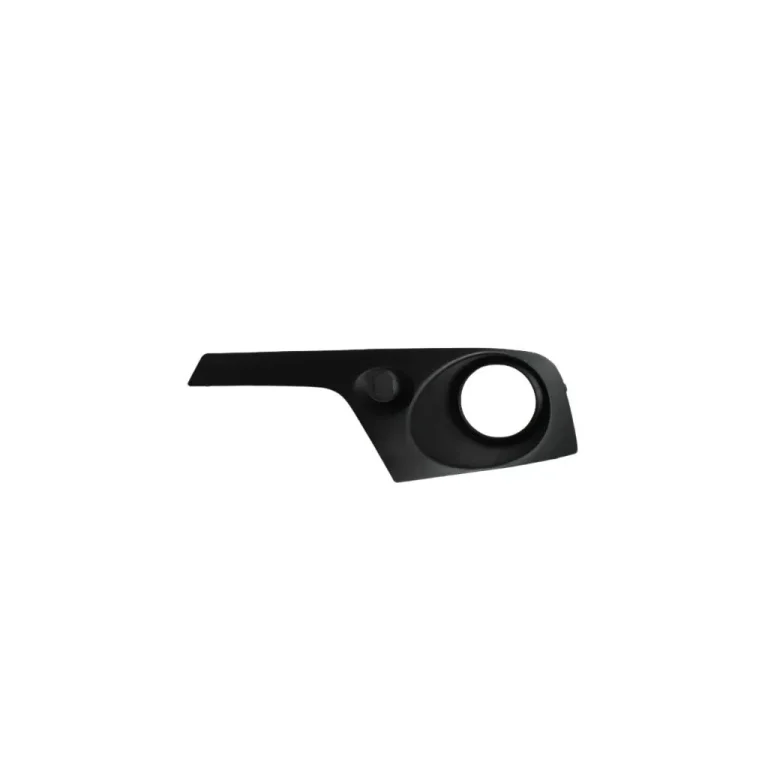 قیمت قاب مه شکن جلو راست جیلی امگرند X7 (شاسی)