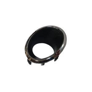 قیمت قاب مه شکن جلو راست دانگ فنگ H30 CROSS