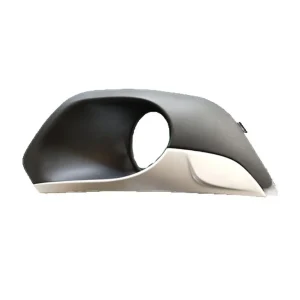 قیمت قاب مه شکن جلو راست چانگان CS35