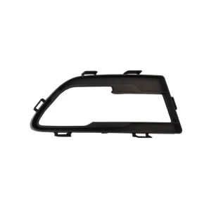 قیمت قاب مه شکن جلو ولکس C30 اتومات سمت شاگرد