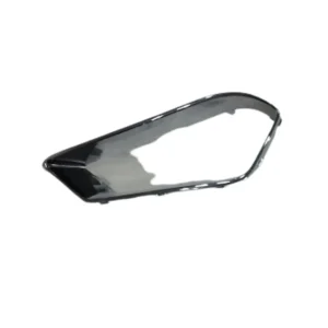 قیمت قاب مه شکن جلو چپ استیل چری تیگو 5 قدیم