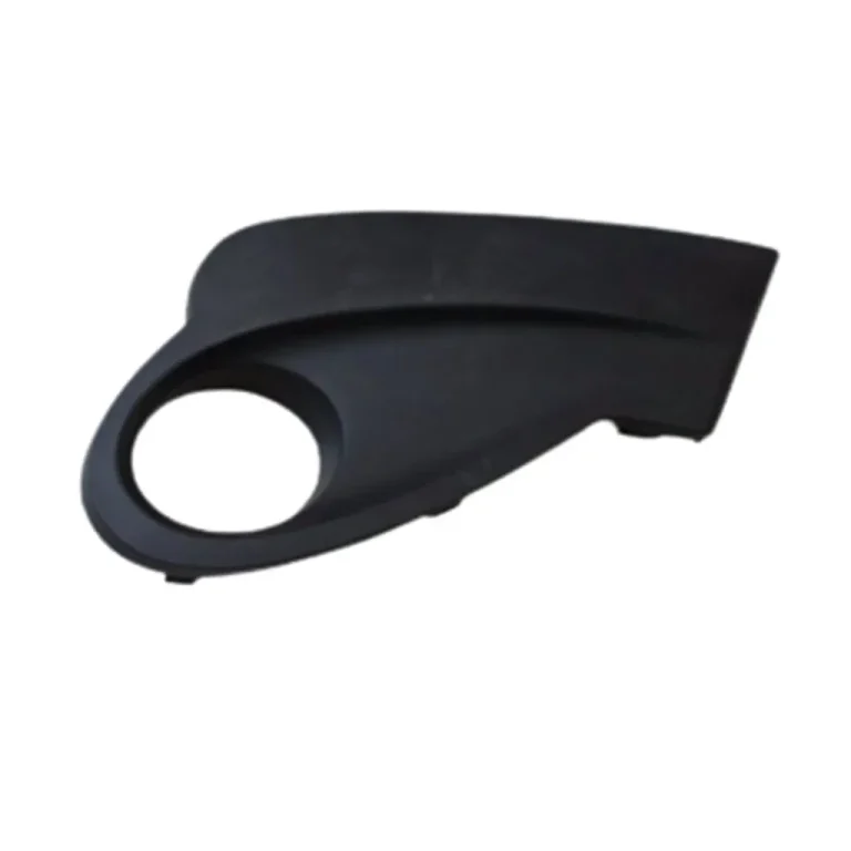 قیمت قاب مه شکن جلو چپ ام وی ام 110 نیو (S)