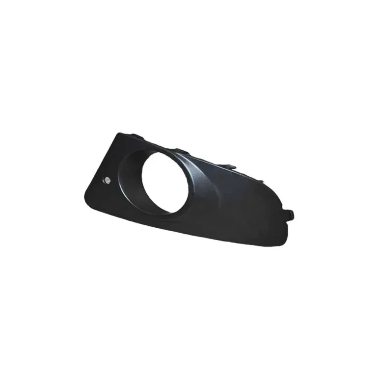 قیمت قاب مه شکن جلو چپ ام وی ام 550