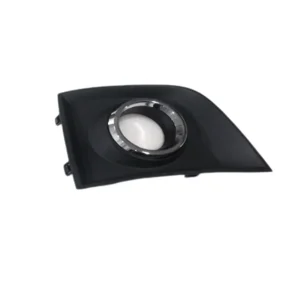 قیمت قاب مه شکن جلو چپ ام وی ام X33 S