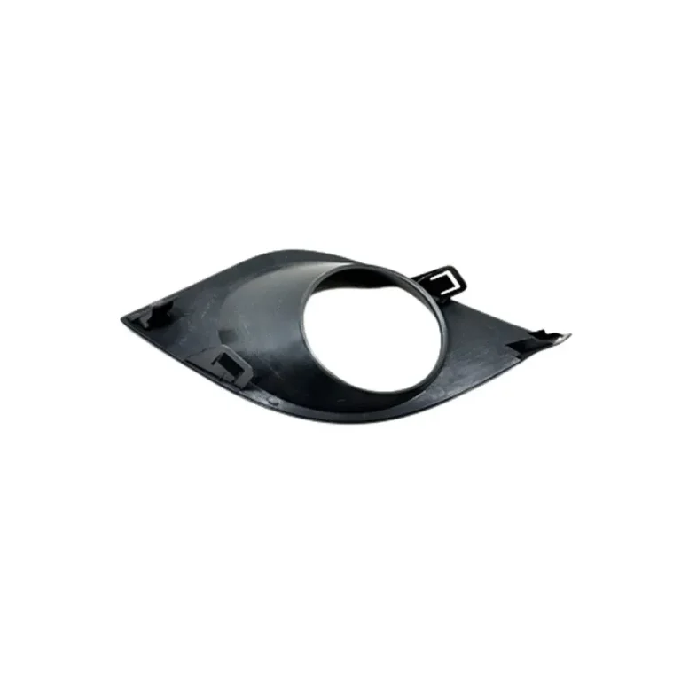 قیمت قاب مه شکن جلو چپ برلیانس H220