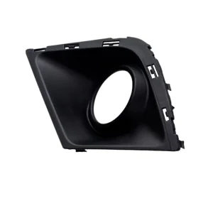 قاب مه شکن جلو چپ جک S5