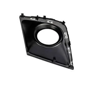 قیمت قاب مه شکن جلو چپ جک S5