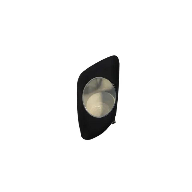 قیمت قاب مه شکن جلو چپ جیلی امگرند RV7 (هاچ بک)