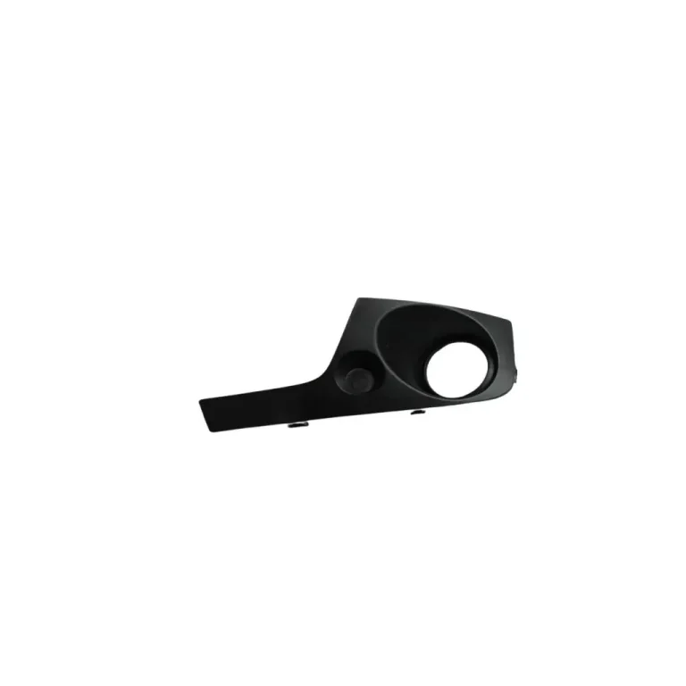 قیمت قاب مه شکن جلو چپ جیلی امگرند X7 (شاسی)
