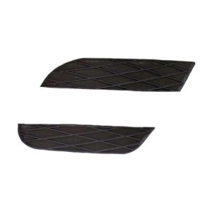 قیمت قاب مه شکن(پروژکتور) جلو X۵۰