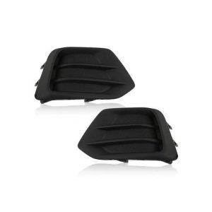 قیمت قاب مه شکن(پروژکتور) جلو X۷۰