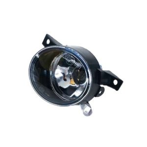 قیمت قاب مه شکن(پروژکتور) جلو لیفان 520