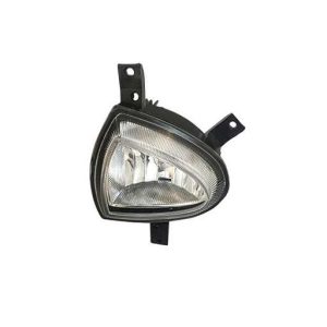 قیمت قاب مه شکن(پروژکتور) جلو لیفان 620