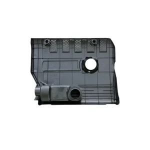 قیمت قاب موتور (کاور) ام وی ام 530