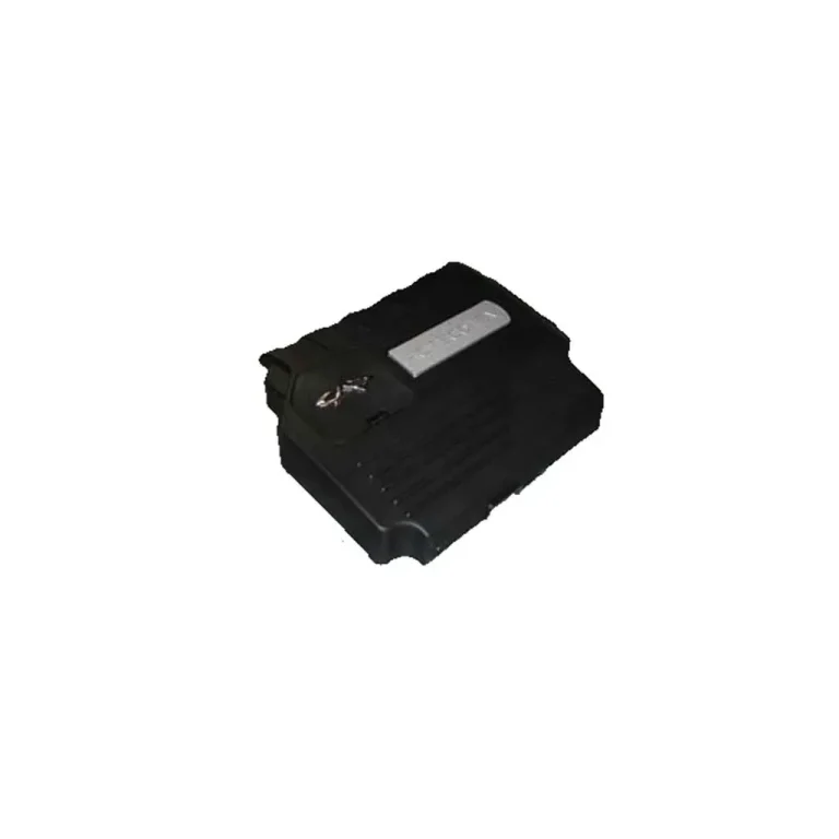 قیمت قاب موتور (کاور) ام وی ام X33 قدیم
