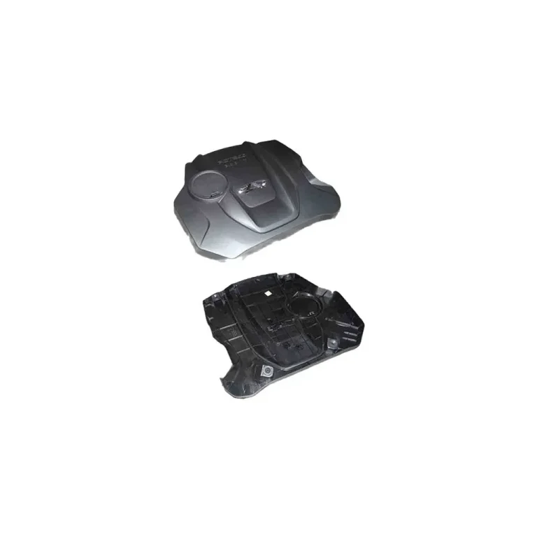 قیمت قاب موتور (کاور) ام وی ام X33 نیو