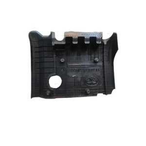 قاب موتور (کاور) جک J5 اتومات