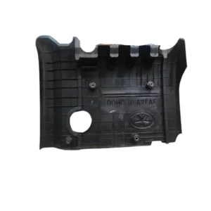 قاب موتور (کاور) جک J5 اتومات