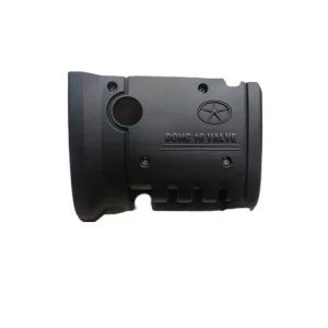 قیمت قاب موتور (کاور) جک J5 اتومات