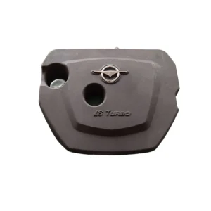 قاب موتور (کاور) هایما S7 توربو 1800