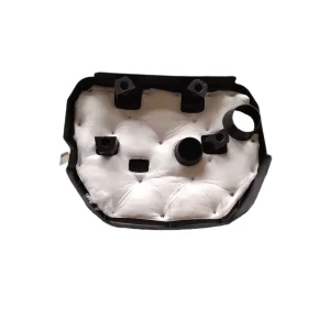 قیمت قاب موتور (کاور) هایما S7 توربو 1800