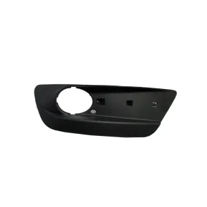 قیمت قاب پروژکتور جلو راست جک J5