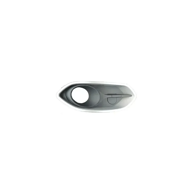 قیمت قاب پروژکتور راست h320