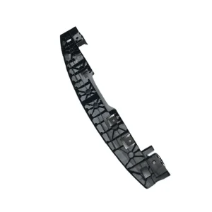 قیمت قاب پلاستیکی زیر سپر جلو چری تیگو 5 قدیم