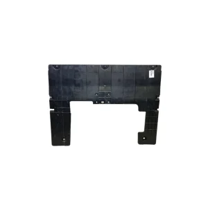 قیمت قاب پلاستیکی زیر موتور چری آریزو 6