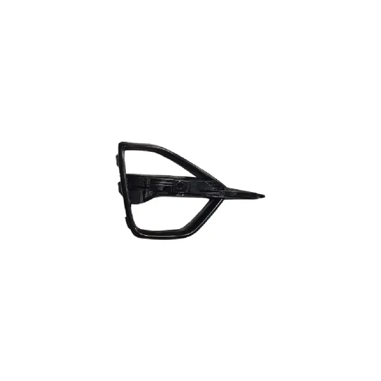 قیمت قاب چراغ جلو چپ K7
