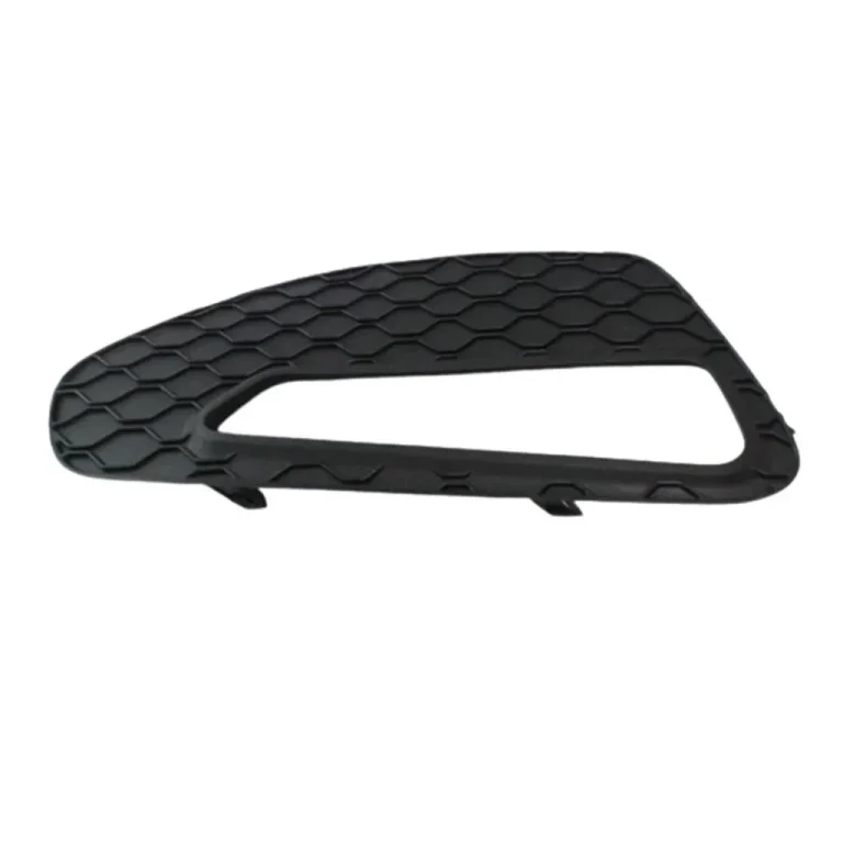 قیمت قاب چراغ راهنما جلو راست لیفان X60