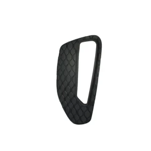 قاب چراغ راهنما جلو چپ لیفان X60