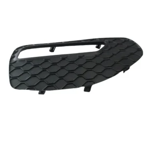 قیمت قاب چراغ راهنما جلو چپ لیفان X60