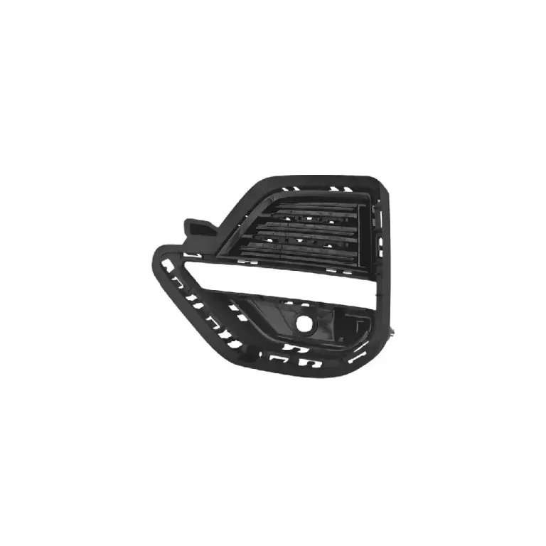 قیمت قاب چراغ روز راست تیگو 8 پرو