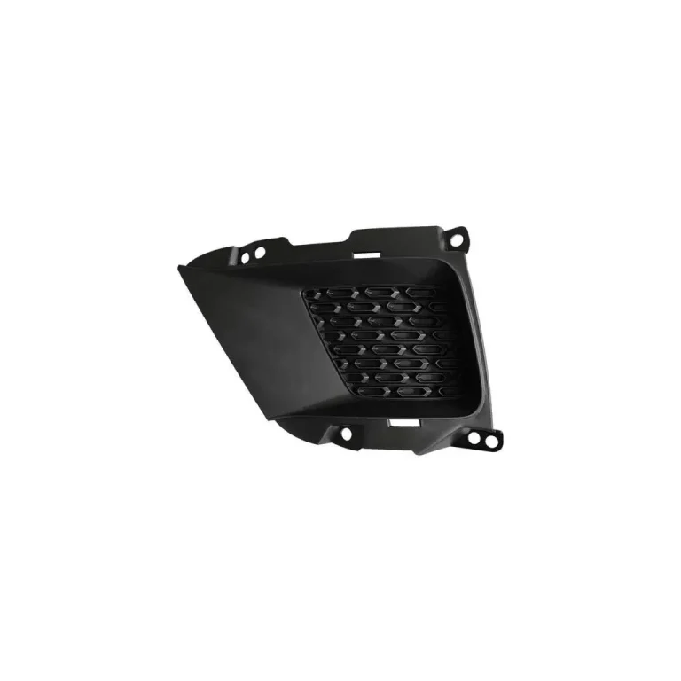 قیمت قاب چراغ مه شکن جلو چپ ام وی ام X22