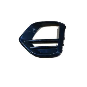 قیمت قاب (کاور) چراغ جلو چپ ام وی ام X33 کراس دنده و اتومات