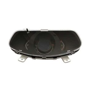 قیمت قاب کیلومتر X۶۰