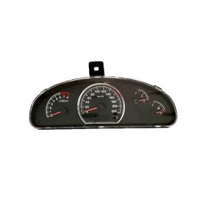 قیمت قاب کیلومتر لیفان 520