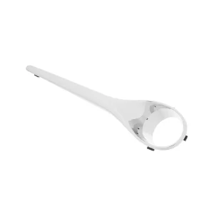 قیمت قاشقی پروژکتور جلو چپ جک J5